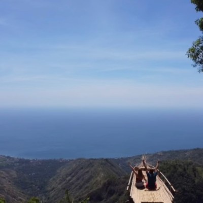 Things we wish we had known before we did a six-month stint of&nbsp;travelling