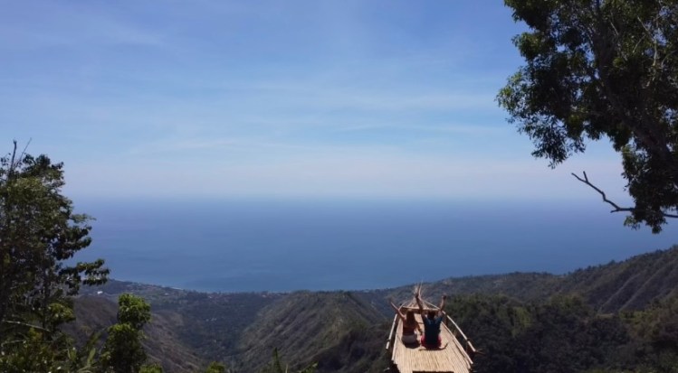 Things we wish we had known before we did a six-month stint of&nbsp;travelling